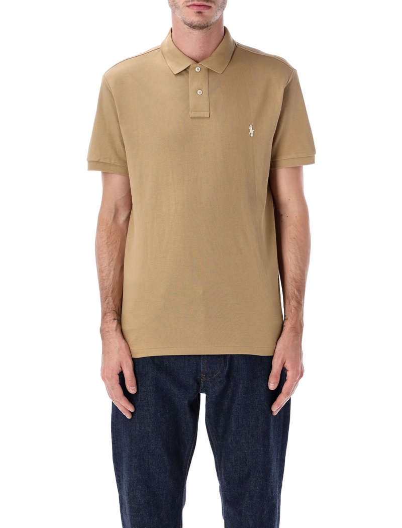 Polo Ralph Lauren T-shirts and Polos
