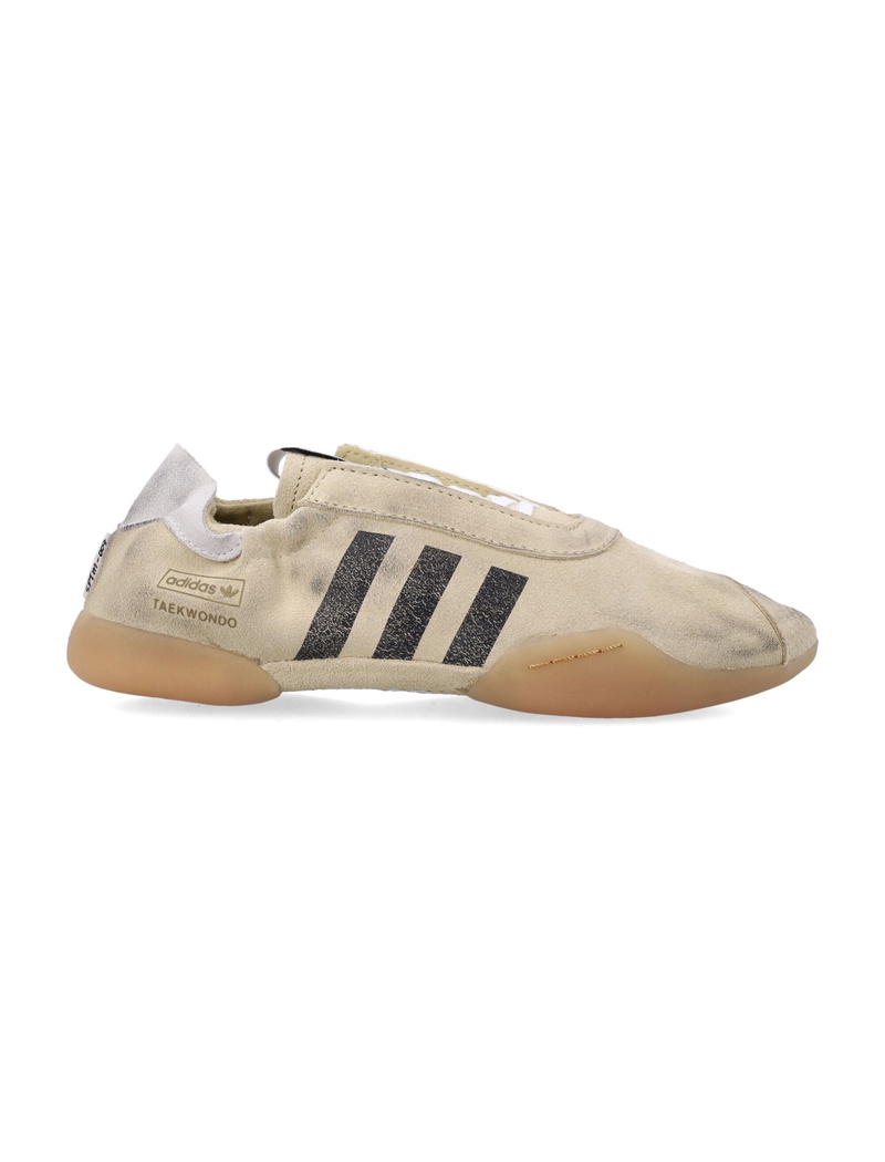 ADIDAS ORIGINALS SONG FOR THE MUTE Sneakers