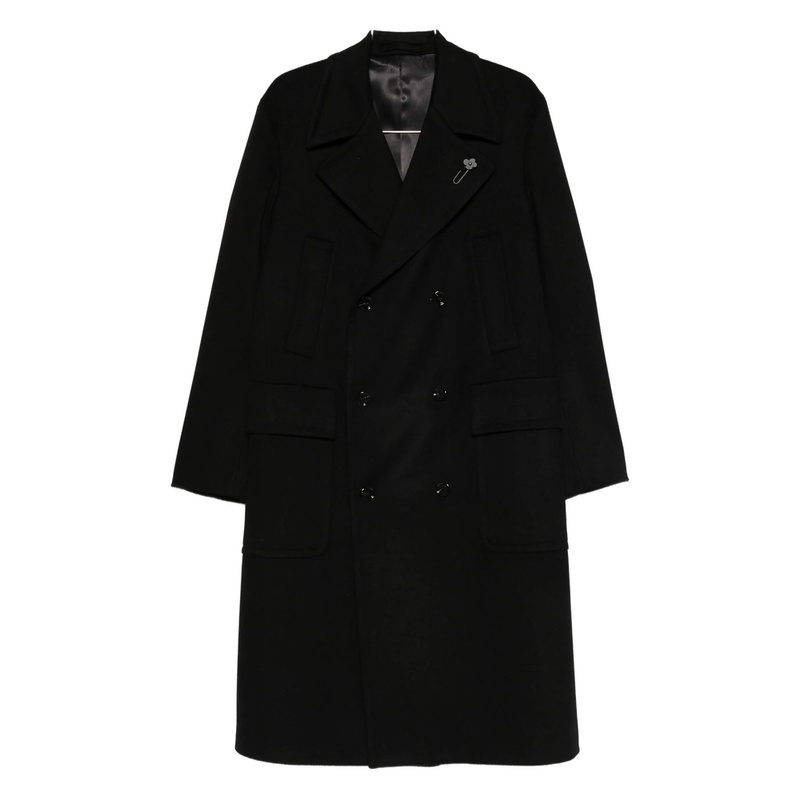 Coat Lardini