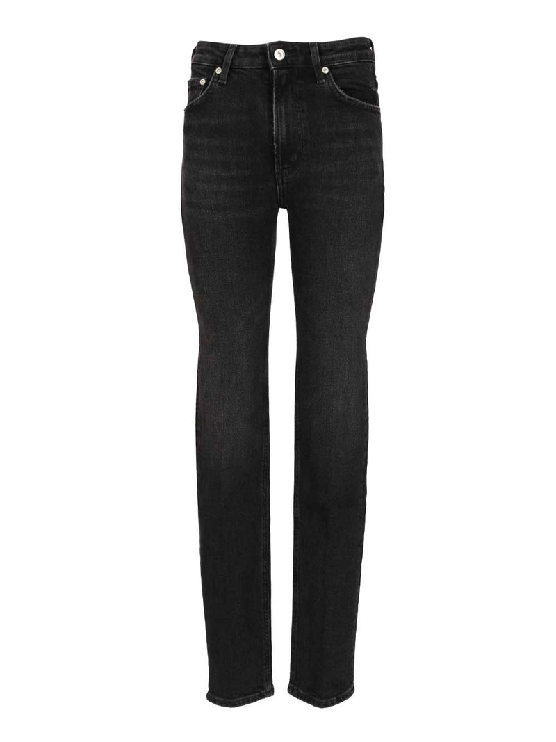 "zurie" jean