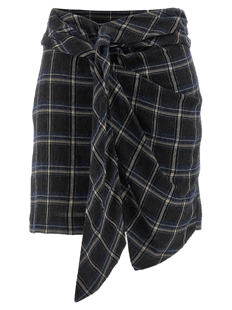 'Kimia' skirt