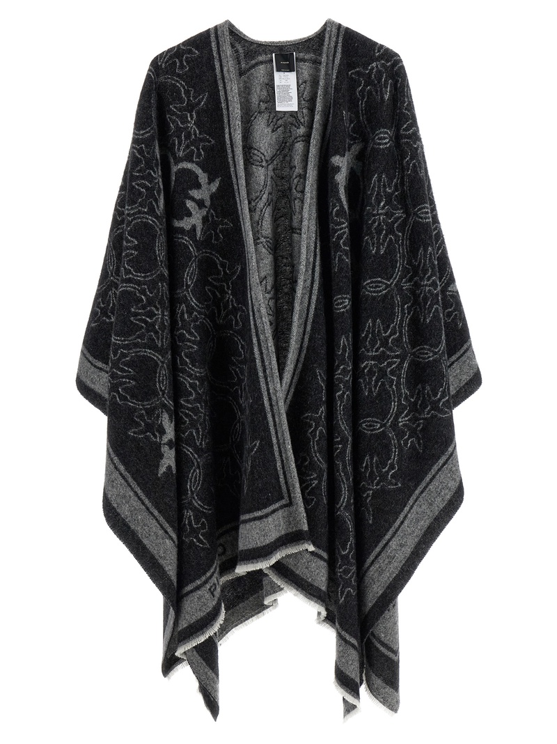 'Croazia' cape