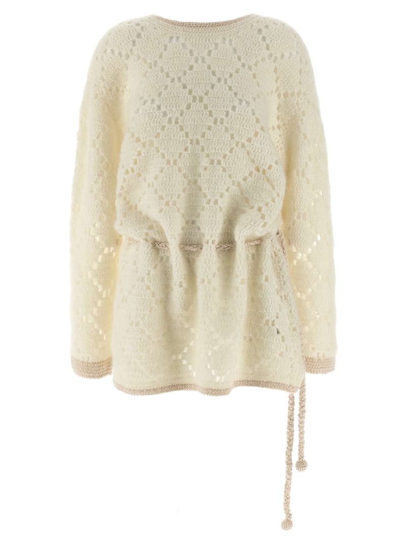 'Merida' dress