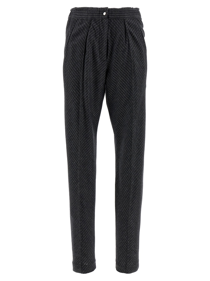 'Rakia' pants