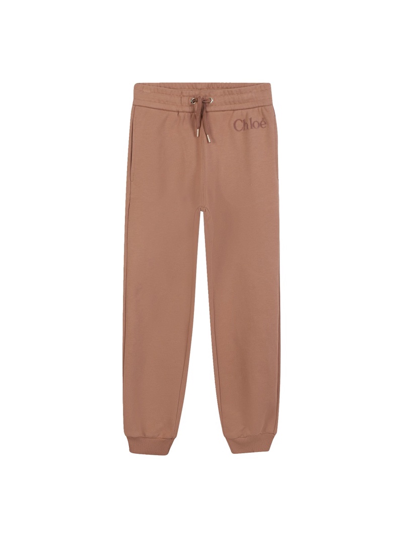 JOGGING PANTS