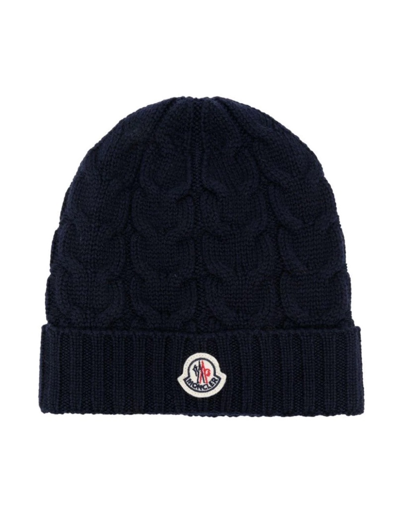 BEANIE HAT