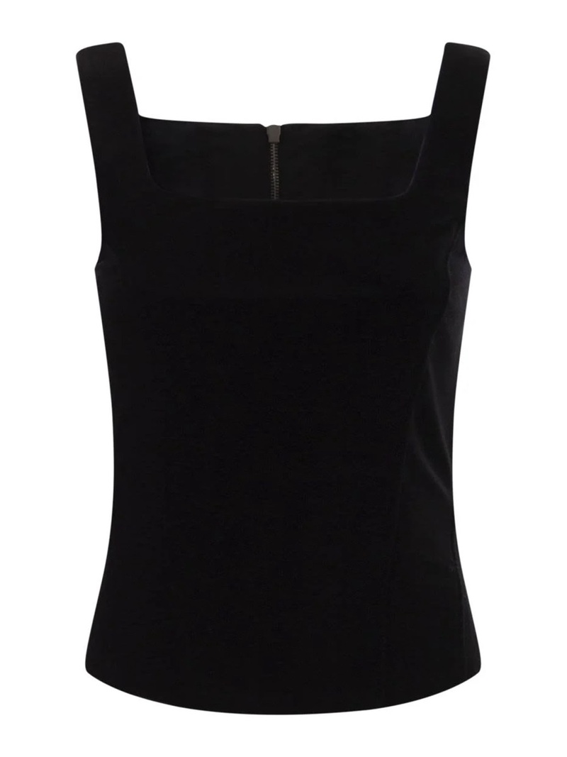 TOP "BADENI1234"