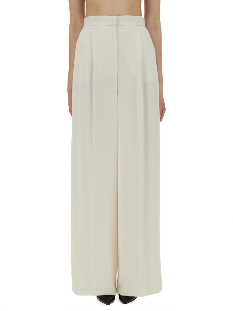 WIDE PANT "HANDCUFF"