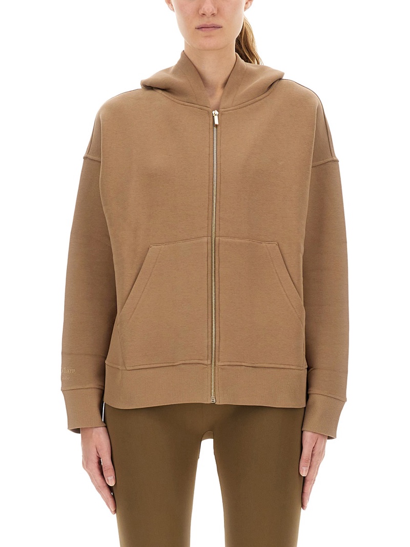 SWEATSHIRT "JULIA"