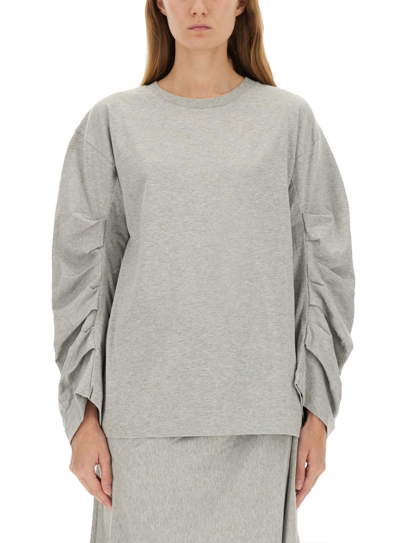 T-SHIRT "HEYNAS"