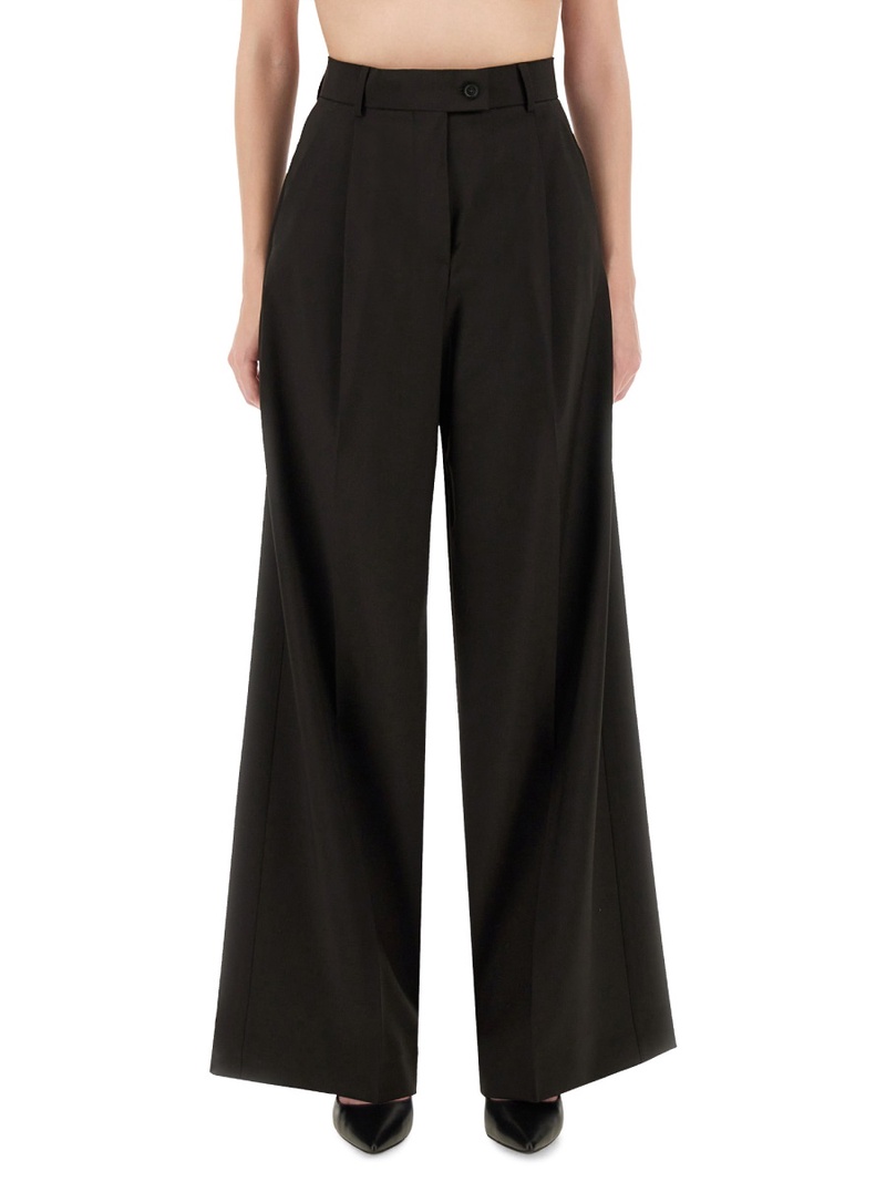 PANTS "SAIL"