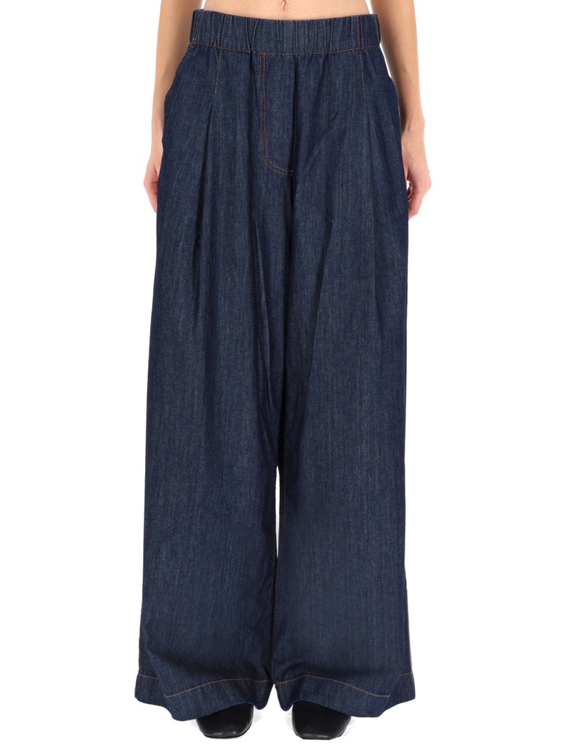 PANT "STACK"