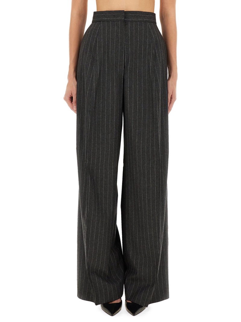 PANTS "BELGIUM1234"