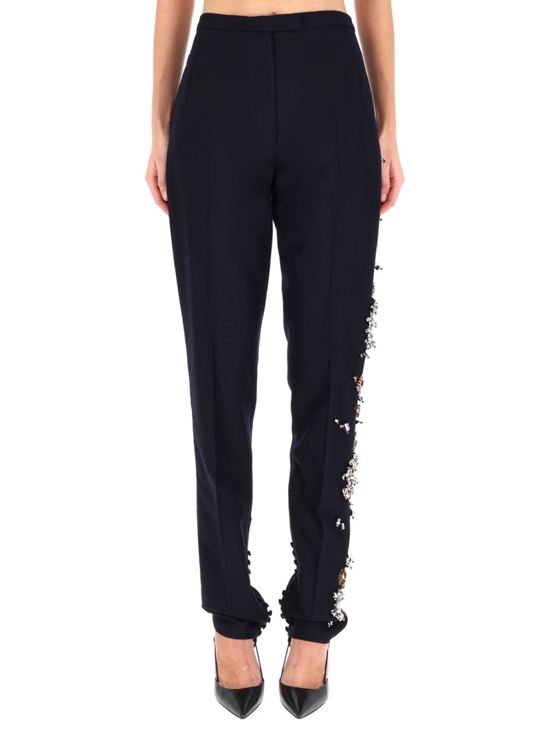 PANTS "PANDORIS"