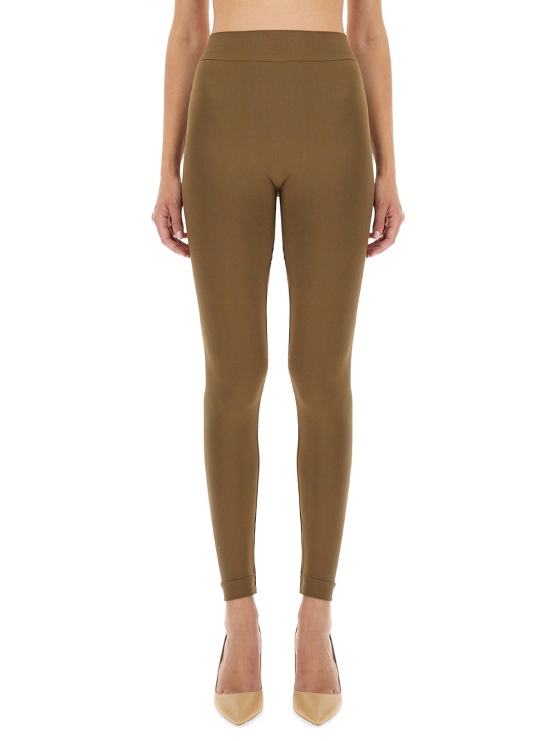 LEGGINGS "BASILEA"