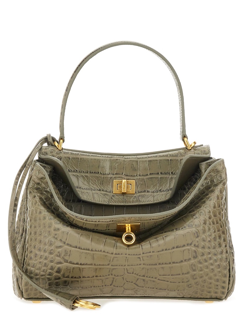 BAG "RODEO" SMALL