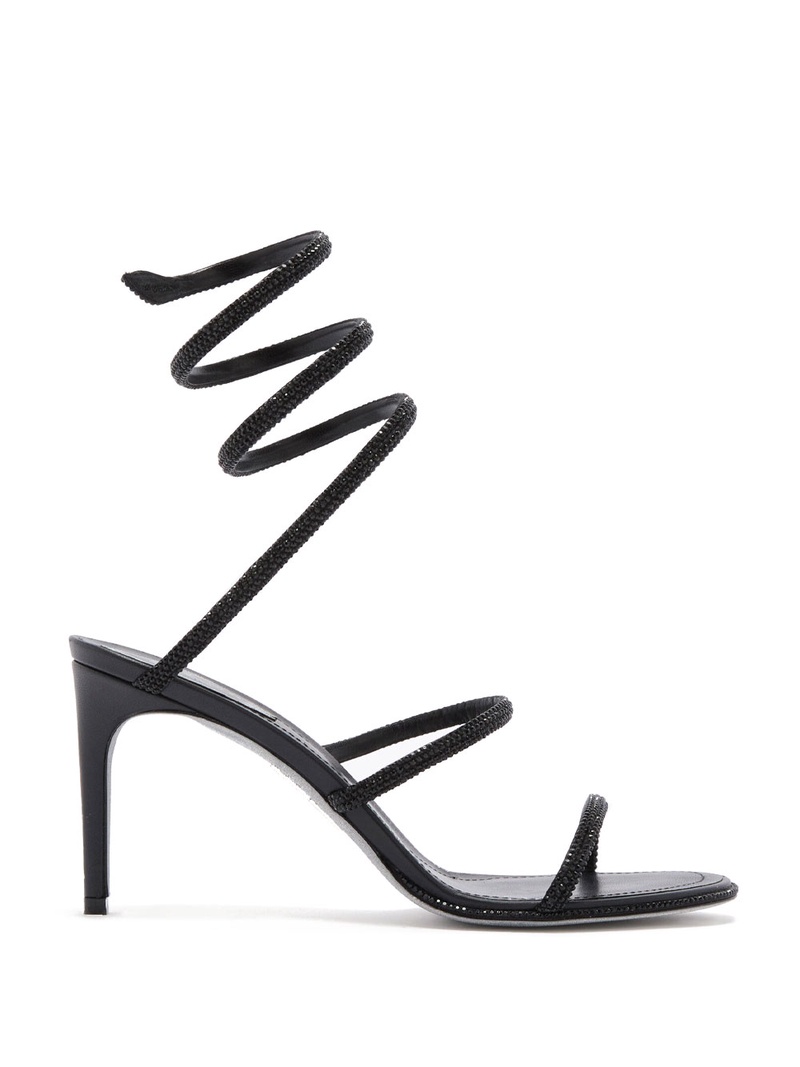 CLEO 80 SANDALS