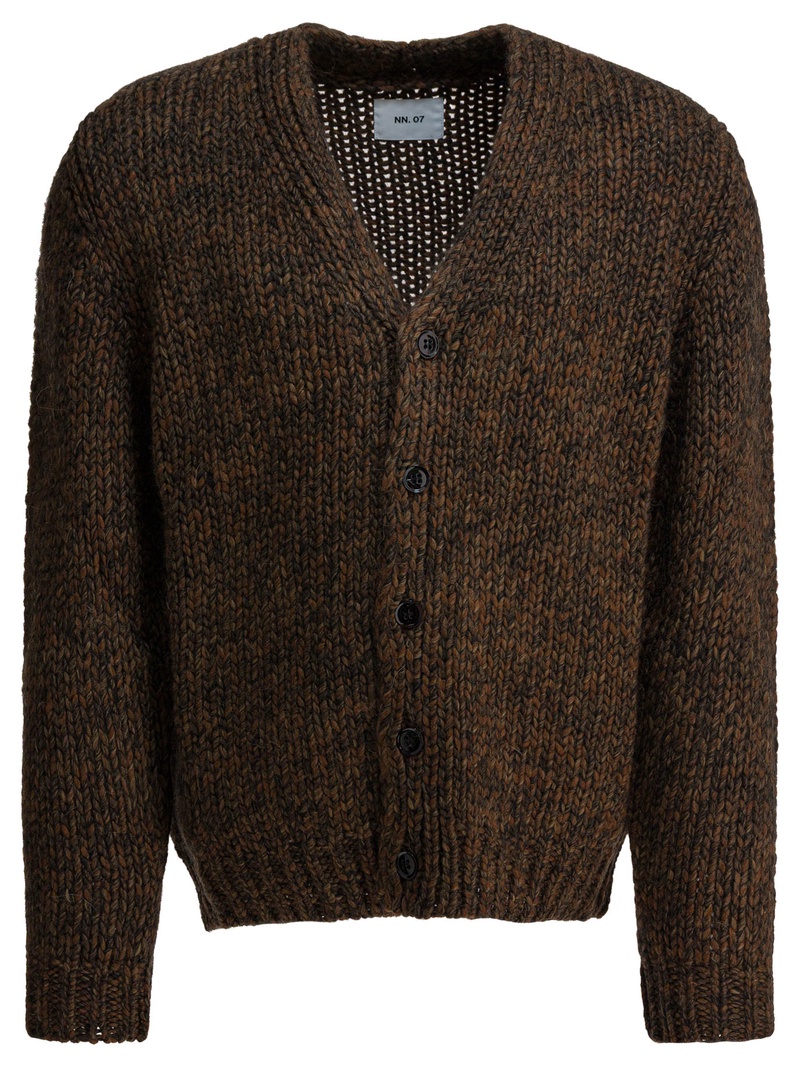 Knitwear