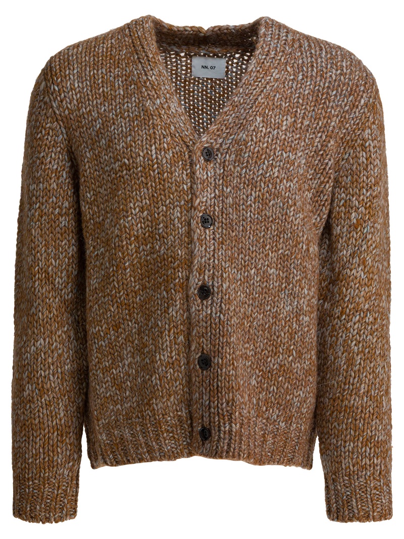 Knitwear