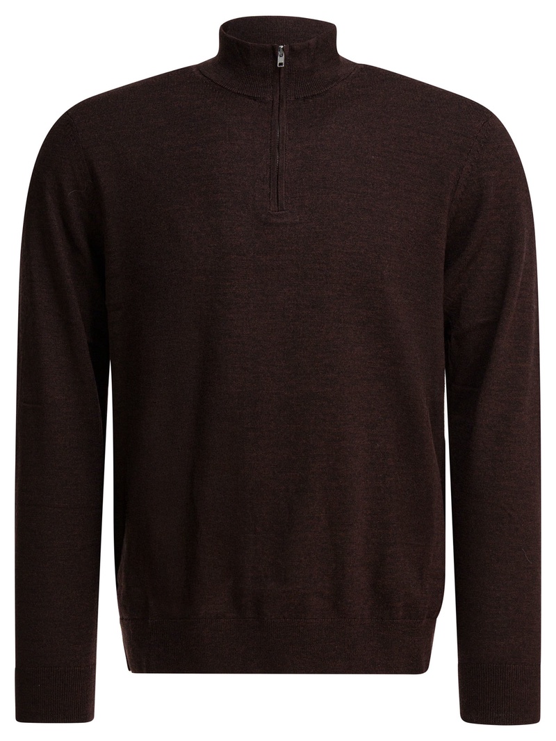 Knitwear
