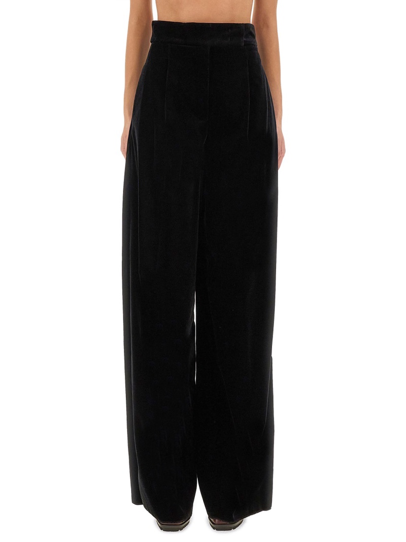 PANTS "BRATTO1234"