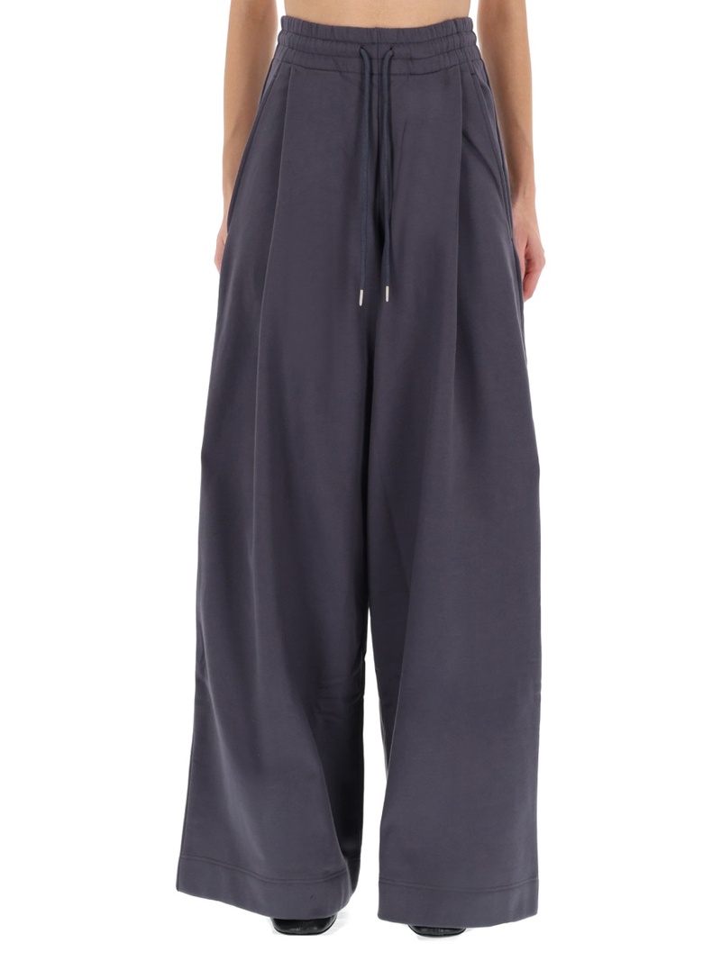 PANTS "HADIUM"