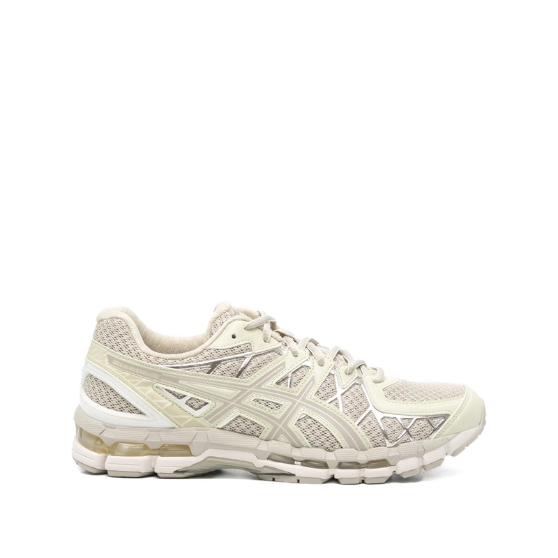 Sneaker Asics