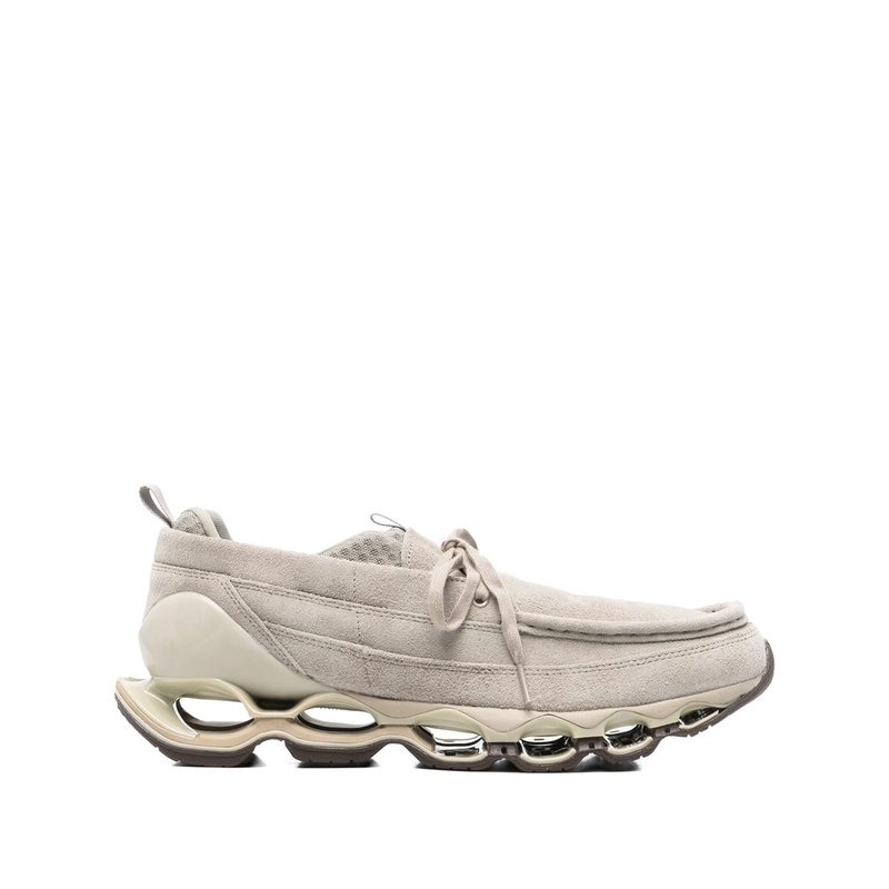 Shoe Mizuno