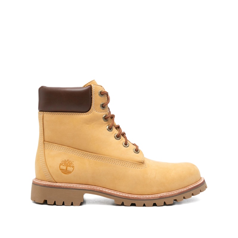 Shoe Timberland