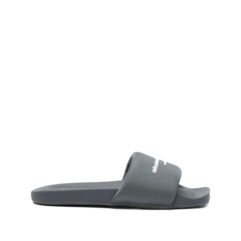 Shoes Alexander Wang