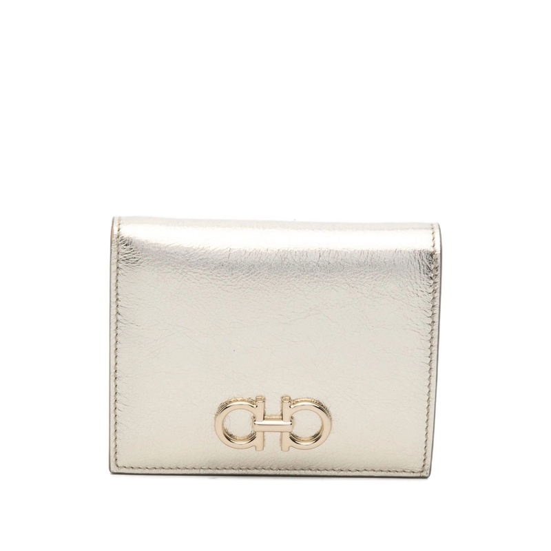 Wallet Ferragamo
