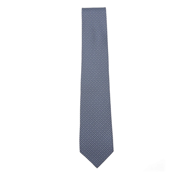 Tie Ferragamo