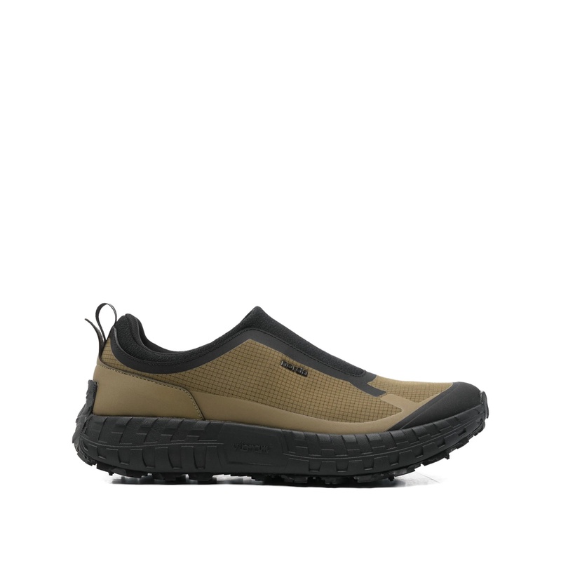 Sneaker Norda