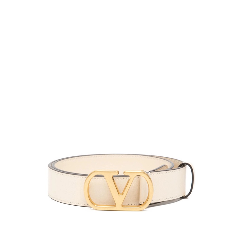 Belt Valentino Garavani