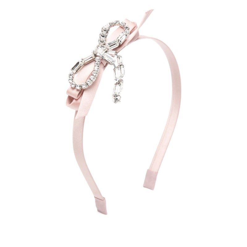 Hair Accessory Jimmy Choo