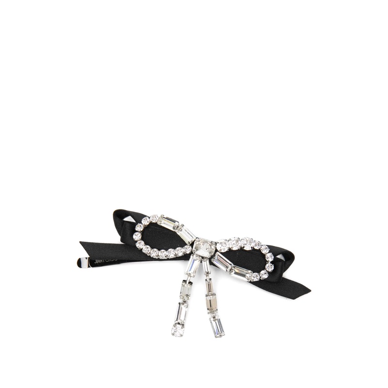 Jewellery Jimmy Choo