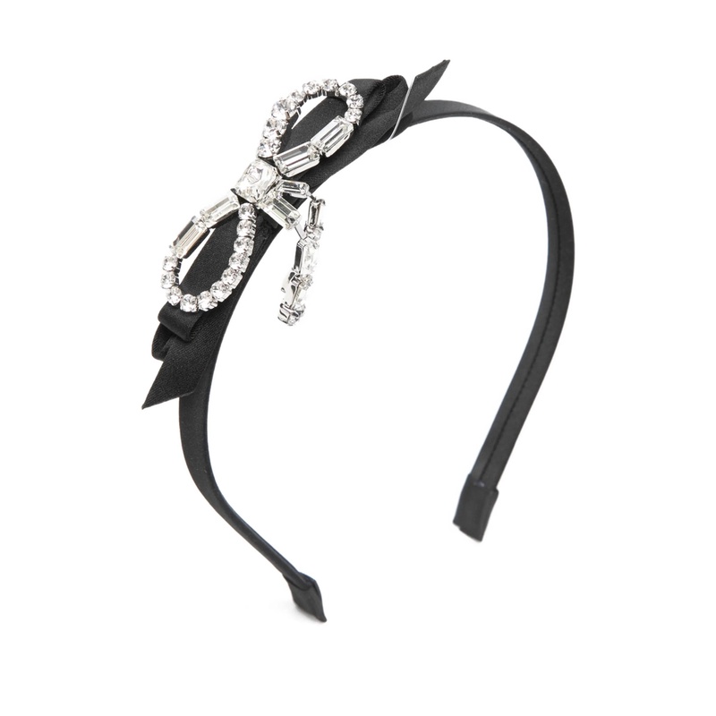 Hair Accessory Jimmy Choo