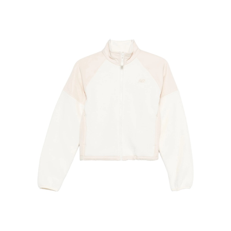 Outerwear New Balance