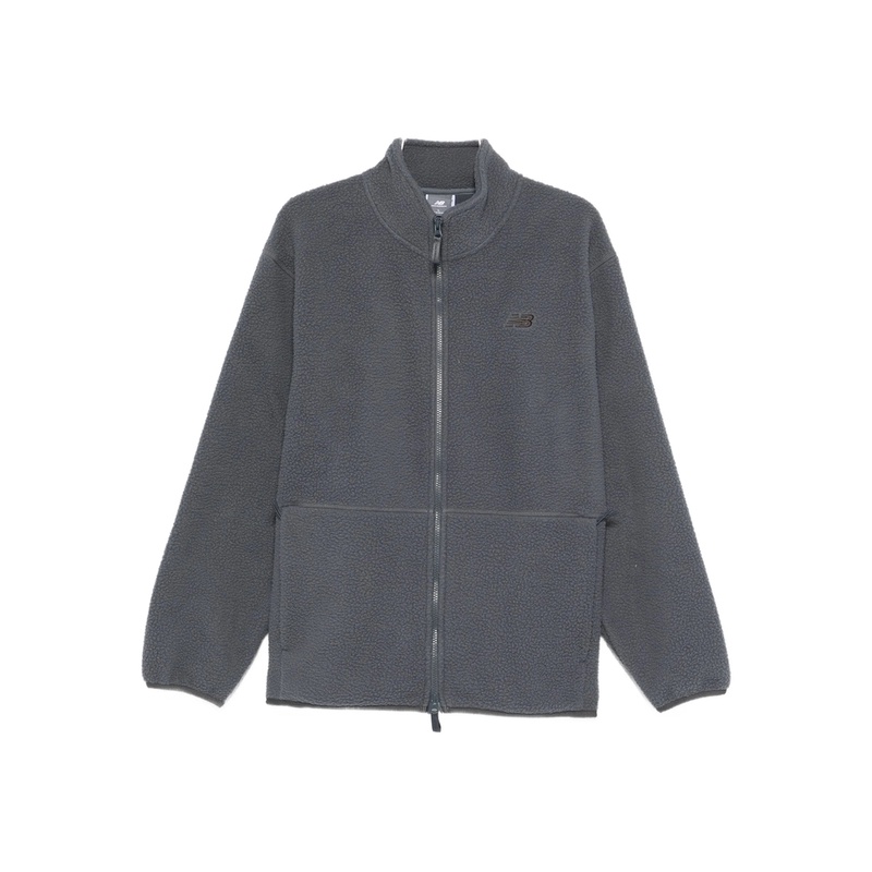 Outerwear New Balance