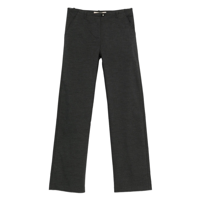 Pant Paloma Wool