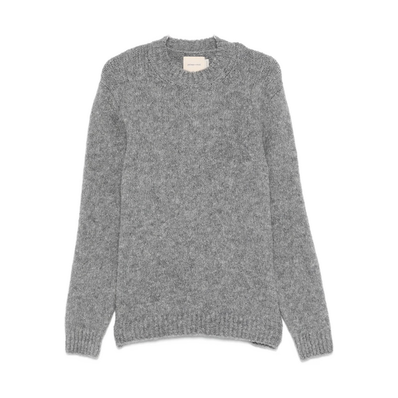 Sweater Paloma Wool
