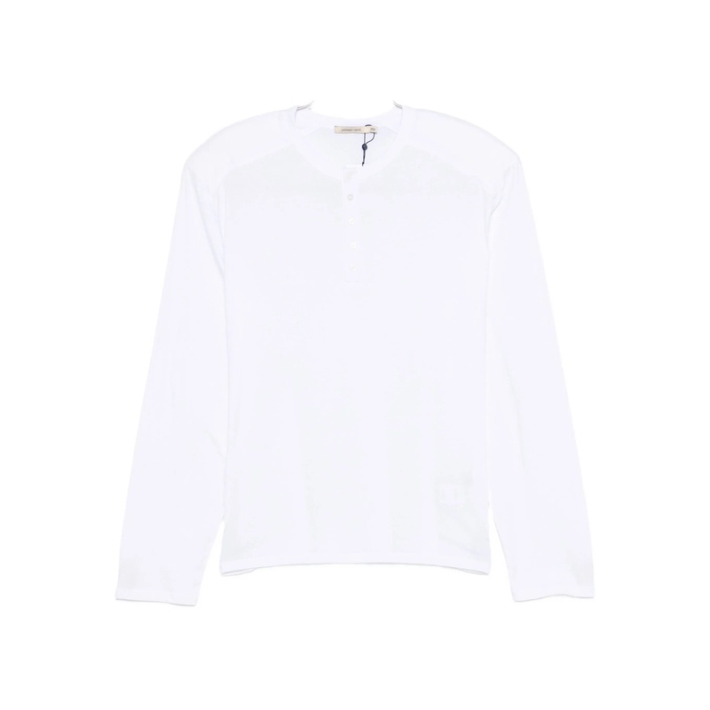 Sweater Paloma Wool