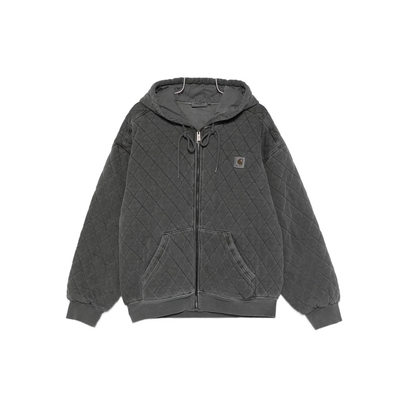 Sweatshirt Carhartt