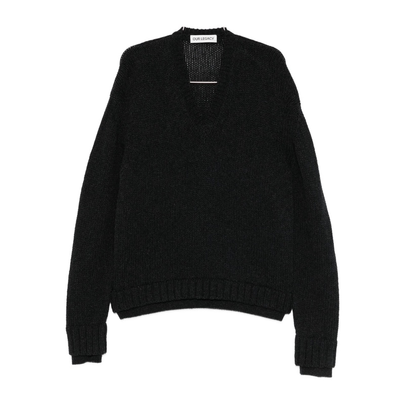 Sweater Our Legacy