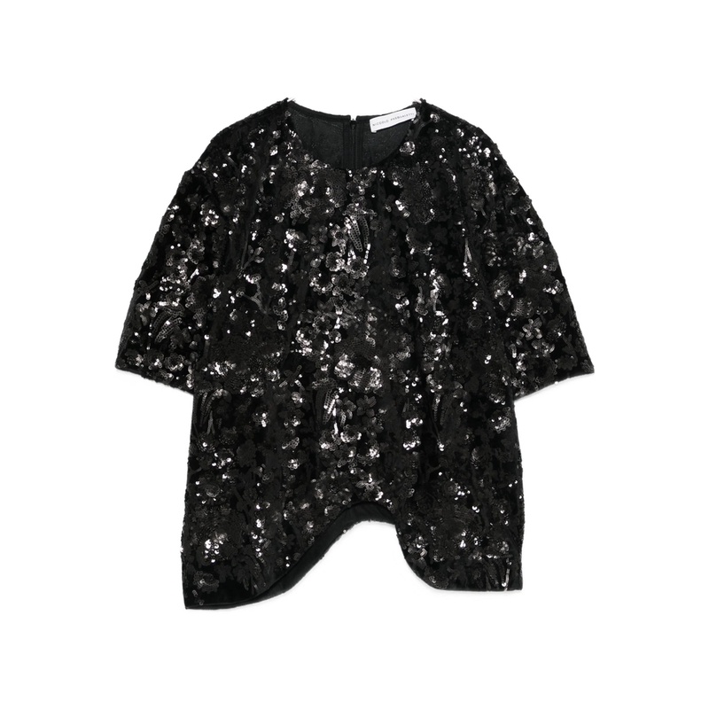 T-shirt Niccolò Pasqualetti