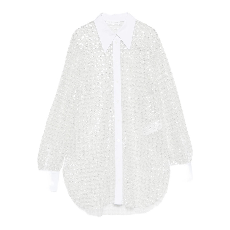 Shirt Niccolò Pasqualetti
