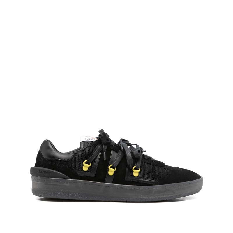 Sneaker Lanvin