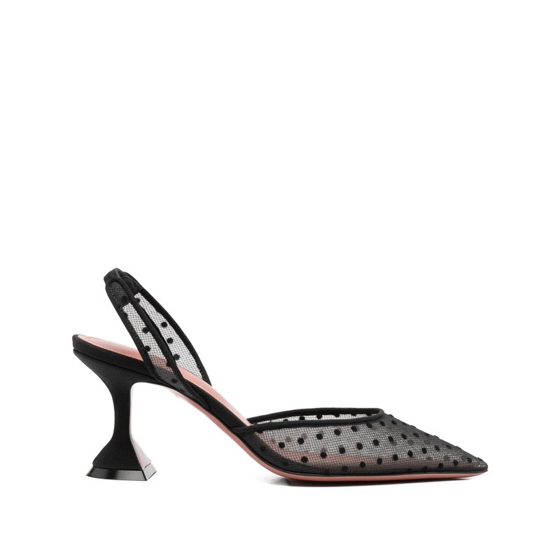 Shoes Amina Muaddi