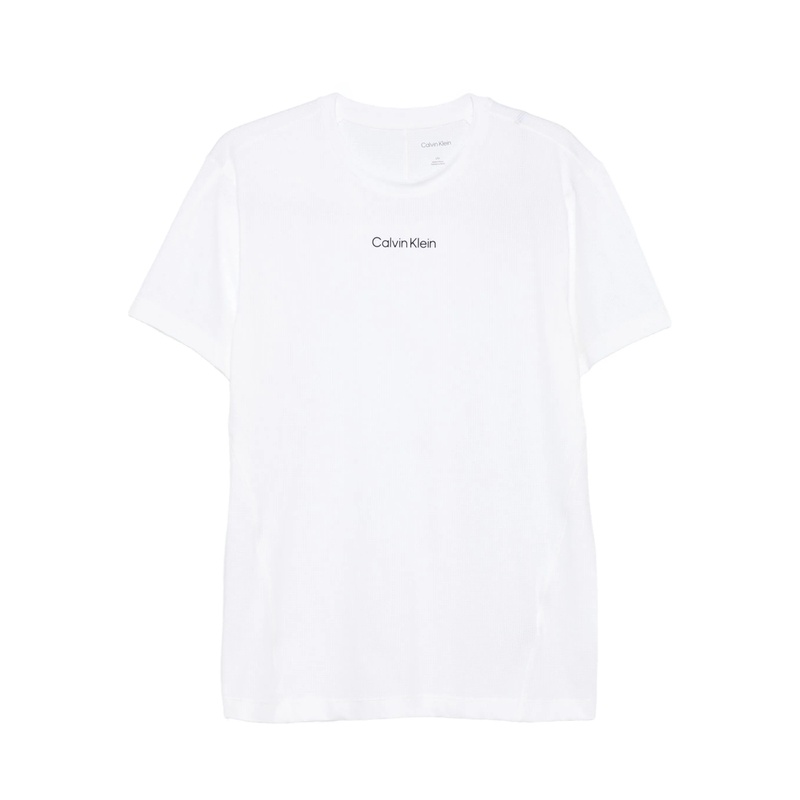 T-shirt Calvin Klein Sport