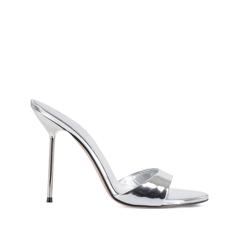 Shoes Paris Texas
